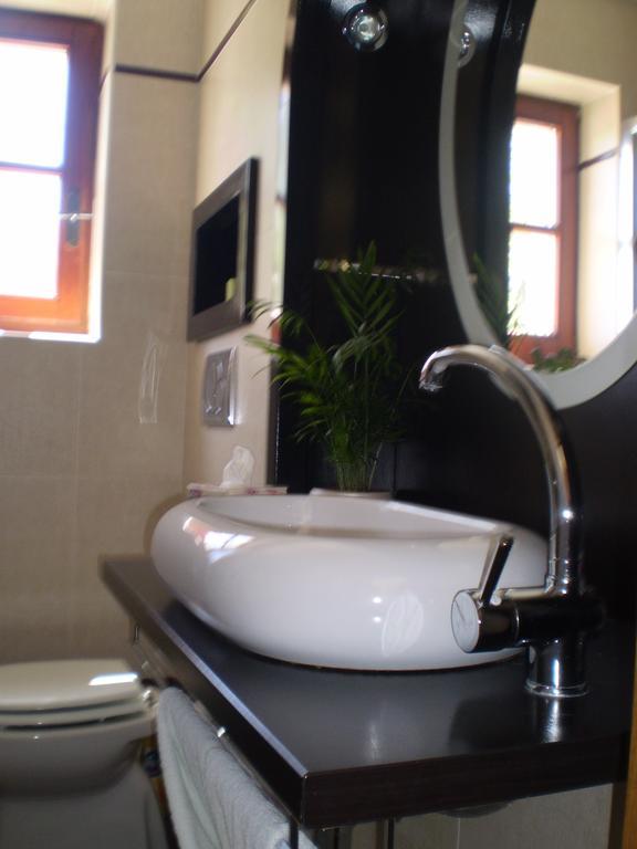 Guest House Rabenseifner - Opatija Jurdani Ruang foto